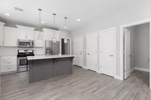 3085 E 3150 S, Saint George, UT 84790 - Photo 10