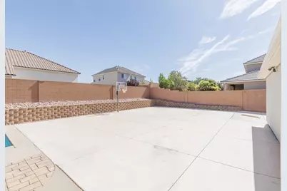 3085 E 3150 S, Saint George, UT 84790 - Photo 6