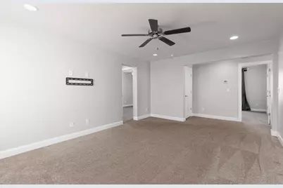 3085 E 3150 S, Saint George, UT 84790 - Photo 28