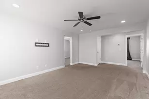 3085 E 3150 S, Saint George, UT 84790 - Photo 28