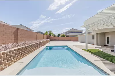 3085 E 3150 S, Saint George, UT 84790 - Photo 34