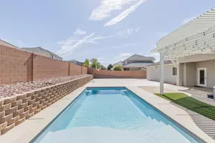 3085 E 3150 S, Saint George, UT 84790 - Photo 34