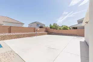 3085 E 3150 S, Saint George, UT 84790 - Photo 38
