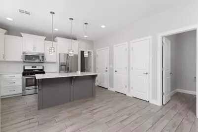 3085 E 3150 S, Saint George, UT 84790 - Photo 12