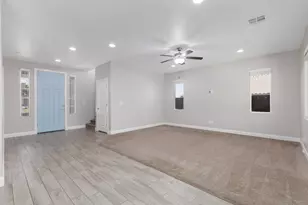 3085 E 3150 S, Saint George, UT 84790 - Photo 8