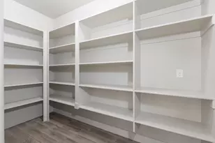 3085 E 3150 S, Saint George, UT 84790 - Photo 16