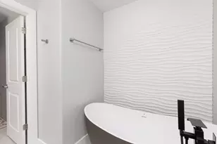 3085 E 3150 S, Saint George, UT 84790 - Photo 22