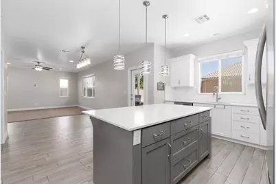 3085 E 3150 S, Saint George, UT 84790 - Photo 14