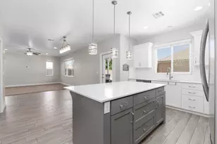 3085 E 3150 S, Saint George, UT 84790 - Photo 14