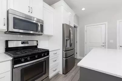 3085 E 3150 S, Saint George, UT 84790 - Photo 16