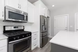 3085 E 3150 S, Saint George, UT 84790 - Photo 16