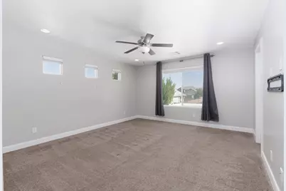 3085 E 3150 S, Saint George, UT 84790 - Photo 20
