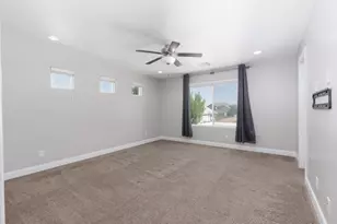 3085 E 3150 S, Saint George, UT 84790 - Photo 20