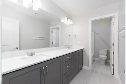 3085 E 3150 S, Saint George, UT 84790 - Photo 24