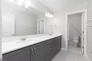 3085 E 3150 S, Saint George, UT 84790 - Photo 24