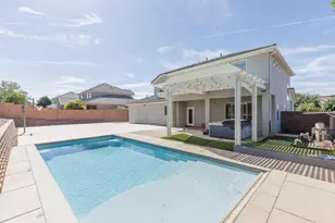3085 E 3150 S, Saint George, UT 84790 - Photo 4