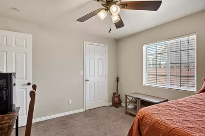 420 S Mesa Hills Dr, Cedar City, UT 84720 - Photo 52
