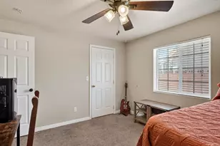 420 S Mesa Hills Dr, Cedar City, UT 84720 - Photo 52