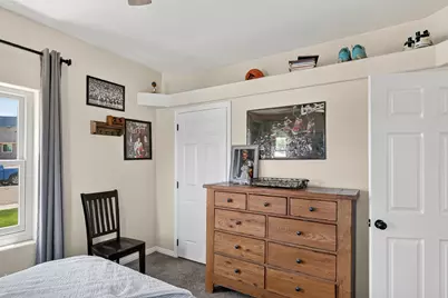 420 S Mesa Hills Dr, Cedar City, UT 84720 - Photo 32