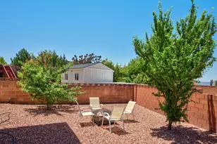 420 S Mesa Hills Dr, Cedar City, UT 84720 - Photo 56