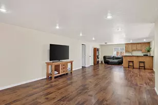 420 S Mesa Hills Dr, Cedar City, UT 84720 - Photo 40