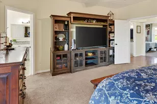 420 S Mesa Hills Dr, Cedar City, UT 84720 - Photo 22