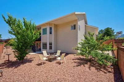 420 S Mesa Hills Dr, Cedar City, UT 84720 - Photo 58
