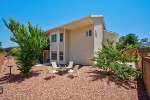 420 S Mesa Hills Dr, Cedar City, UT 84720 - Photo 58