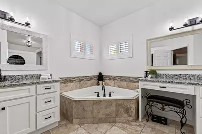 420 S Mesa Hills Dr, Cedar City, UT 84720 - Photo 24