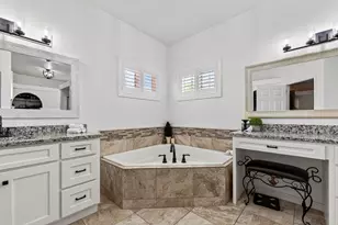 420 S Mesa Hills Dr, Cedar City, UT 84720 - Photo 24