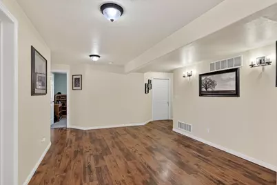 420 S Mesa Hills Dr, Cedar City, UT 84720 - Photo 46