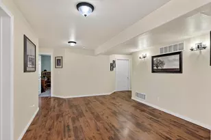 420 S Mesa Hills Dr, Cedar City, UT 84720 - Photo 46