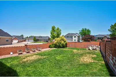 420 S Mesa Hills Dr, Cedar City, UT 84720 - Photo 62