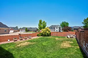 420 S Mesa Hills Dr, Cedar City, UT 84720 - Photo 62