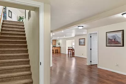 420 S Mesa Hills Dr, Cedar City, UT 84720 - Photo 38