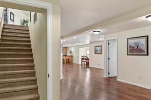 420 S Mesa Hills Dr, Cedar City, UT 84720 - Photo 38