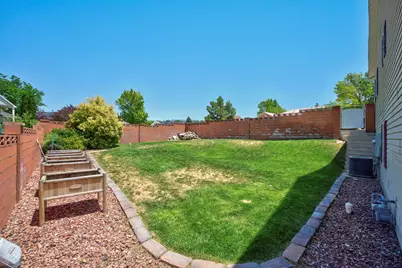 420 S Mesa Hills Dr, Cedar City, UT 84720 - Photo 60