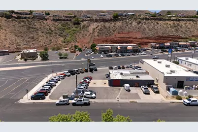 222 N Bluff St, Saint George, UT 84770 - Photo 20