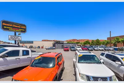 222 N Bluff St, Saint George, UT 84770 - Photo 6