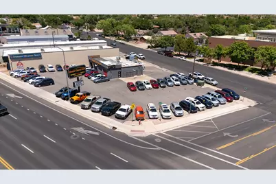222 N Bluff St, Saint George, UT 84770 - Photo 2