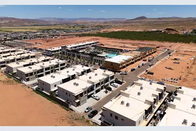 5253 W 2480 S #143, Hurricane, UT 84737 - Photo 34