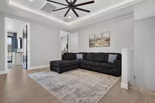 5253 W 2480 S, Hurricane, UT 84737 - Photo 30