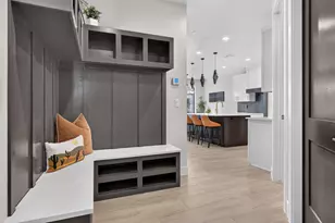 5253 W 2480 S, Hurricane, UT 84737 - Photo 10