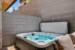 5253 W 2480 S, Hurricane, UT 84737 - Photo 20