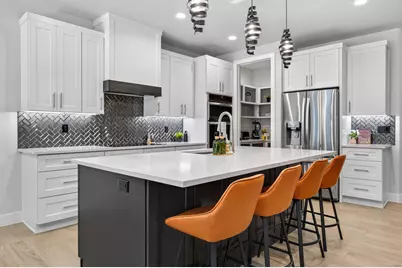 5253 W 2480 S #143, Hurricane, UT 84737 - Photo 8