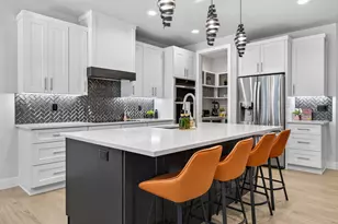 5253 W 2480 S, Hurricane, UT 84737 - Photo 8