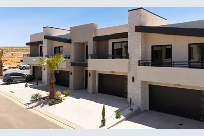 5253 W 2480 S #143, Hurricane, UT 84737 - Photo 58