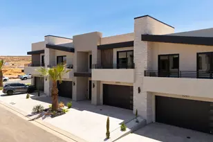 5253 W 2480 S, Hurricane, UT 84737 - Photo 58