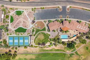 2581 W Desert Springs Rd, Saint George, UT 84770 - Photo 34
