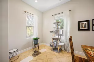 2581 W Desert Springs Rd, Saint George, UT 84770 - Photo 18